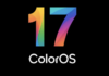 Список смартфонов OnePlus, которые не получат ColorOS 17 на базе Android 17 | ichip.ru