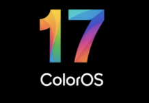 Список смартфонов OnePlus, которые не получат ColorOS 17 на базе Android 17 | ichip.ru