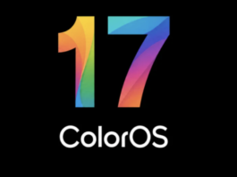 Список смартфонов OnePlus, которые не получат ColorOS 17 на базе Android 17 | ichip.ru