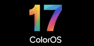 Список смартфонов OnePlus, которые не получат ColorOS 17 на базе Android 17 | ichip.ru