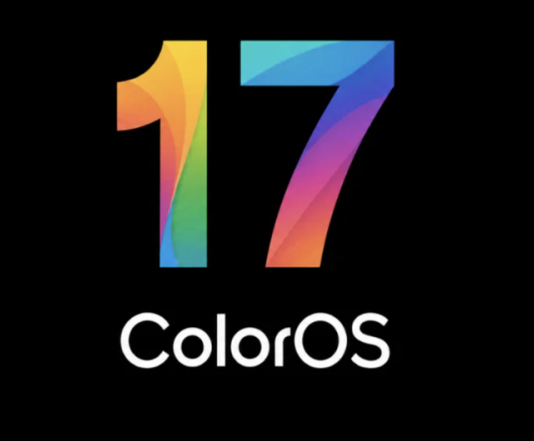 Список смартфонов OnePlus, которые не получат ColorOS 17 на базе Android 17 | ichip.ru