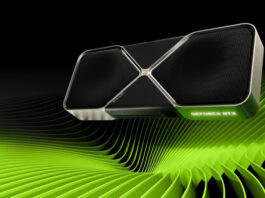 Сравнение видеокарт века: RTX 5070 Ti против RTX 4080 SUPER, RTX 5080 и RTX 4090 в 4K | ichip.ru