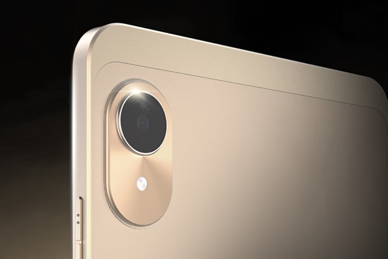 Стильный и недорогой планшет Lenovo Lecoo P900A представлен официально