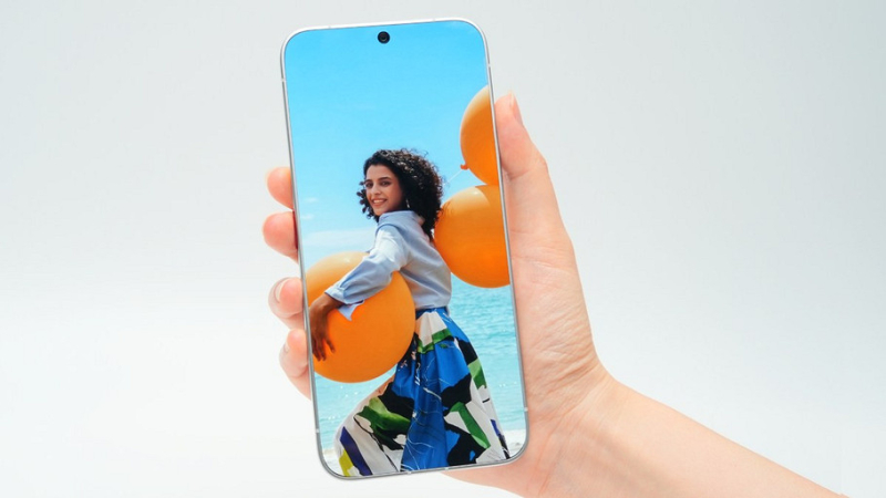 Tecno показала юбилейный iPhone XX за год до презентации? Рамок вокруг дисплея здесь просто нет | ichip.ru