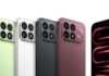 У смартфона POCO F9 Ultra будет батарея на 8050 мА*ч, а у POCO F9 Pro на 6330 мА*ч | ichip.ru