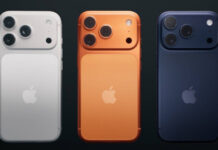 В iOS 27 раскрыт весь модельный ряд iPhone 18 — Apple выпустит 6 устройств | ichip.ru