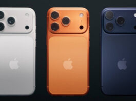 В iOS 27 раскрыт весь модельный ряд iPhone 18 — Apple выпустит 6 устройств | ichip.ru
