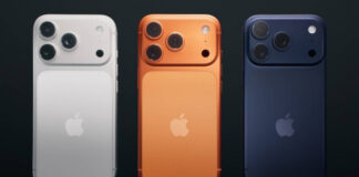 В iOS 27 раскрыт весь модельный ряд iPhone 18 — Apple выпустит 6 устройств | ichip.ru