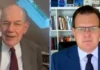 В США сделали дерзкое заявление о ситуации в зоне СВО по контролю РФ над Одессой