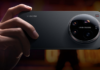 Xiaomi 18 Ultra отменён, а фотоимбочки Oppo и Vivo выйдут только в одной стране | ichip.ru