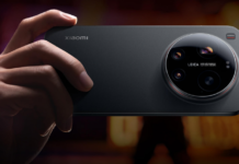 Xiaomi 18 Ultra отменён, а фотоимбочки Oppo и Vivo выйдут только в одной стране | ichip.ru
