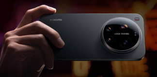 Xiaomi 18 Ultra отменён, а фотоимбочки Oppo и Vivo выйдут только в одной стране | ichip.ru