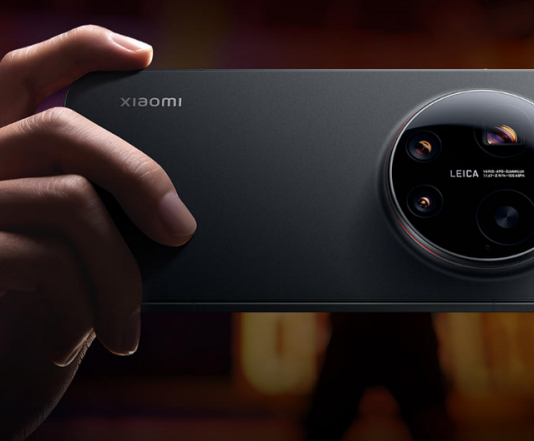 Xiaomi 18 Ultra отменён, а фотоимбочки Oppo и Vivo выйдут только в одной стране | ichip.ru