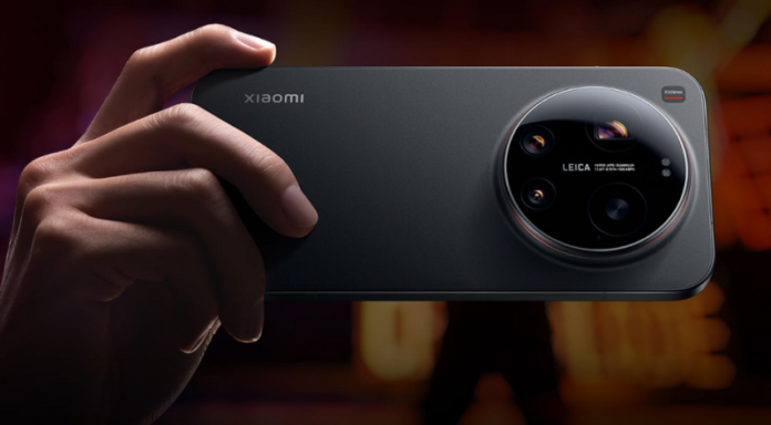 xiaomi-18-ultra-otmenjon-a-fotoimbochki-oppo-i-vivo-vyjdut-tolko-v-odnoj-strane-ichipru-8ad71d9.png
