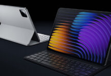 Xiaomi готовит огромный планшет с огромной батареей. Флагманский Pad 9 Pro получит экран 3,2K на 144 Гц | ichip.ru