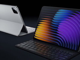 Xiaomi готовит огромный планшет с огромной батареей. Флагманский Pad 9 Pro получит экран 3,2K на 144 Гц | ichip.ru