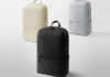 Xiaomi выпустила легкий рюкзак на 18 литров за $14. Mijia Commuter Backpack весит всего 570 г, но вмещает большие ноутубки | ichip.ru