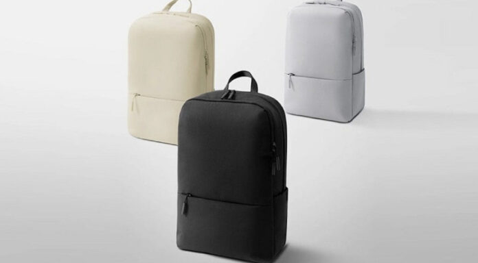 xiaomi-vypustila-legkij-rjukzak-na-18-litrov-za-14-mijia-commuter-backpack-vesit-vsego-570-g-no-vmeshhaet-bolshie-noutubki-ichipru-9cda7c6.jpg