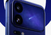 200 Мп теперь мало: Xiaomi 18 Pro получит сразу две камеры с огромными сенсорами | ichip.ru