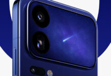 200 Мп теперь мало: Xiaomi 18 Pro получит сразу две камеры с огромными сенсорами | ichip.ru