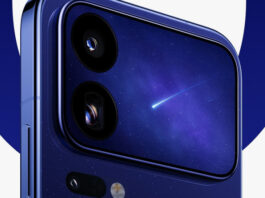 200 Мп теперь мало: Xiaomi 18 Pro получит сразу две камеры с огромными сенсорами | ichip.ru