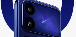 200 Мп теперь мало: Xiaomi 18 Pro получит сразу две камеры с огромными сенсорами | ichip.ru