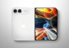 Apple придумала новое имя для складного iPhone? Возможно, он будет называться iPhone Duo | ichip.ru