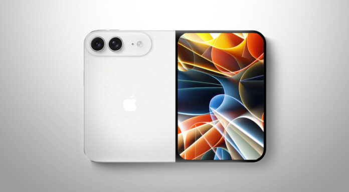 apple-pridumala-novoe-imja-dlja-skladnogo-iphone-vozmozhno-on-budet-nazyvatsja-iphone-duo-ichipru-de1e611.jpg