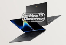 Asus засветила главный Googlebook до презентации. Ноутбук получил клавишу G, RGB-полоску и неожиданно много портов | ichip.ru