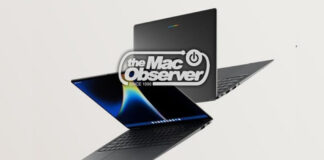 Asus засветила главный Googlebook до презентации. Ноутбук получил клавишу G, RGB-полоску и неожиданно много портов | ichip.ru