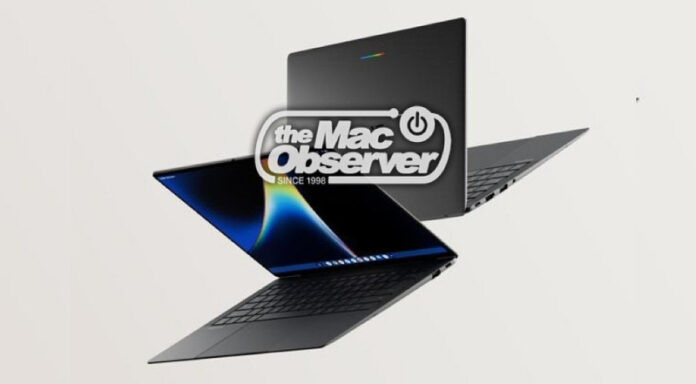 asus-zasvetila-glavnyj-googlebook-do-prezentacii-noutbuk-poluchil-klavishu-g-rgb-polosku-i-neozhidanno-mnogo-portov-ichipru-e244aff.jpg