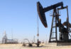 Цена на нефть марки Brent превысила $98 за баррель впервые с 24 июля