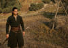 Эксперт показал, на что способна DLSS 5 в свежей вампирской RPG The Blood of Dawnwalker на ПК с RTX 5090 | ichip.ru