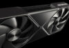 Эксперт протестировал крошечный ПК ZimaBoard 2 на базе Intel N150 с видеокартой GeForce RTX 5090 | ichip.ru