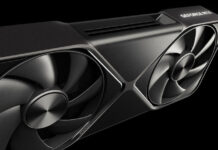 Эксперт протестировал крошечный ПК ZimaBoard 2 на базе Intel N150 с видеокартой GeForce RTX 5090 | ichip.ru