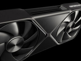 Эксперт протестировал крошечный ПК ZimaBoard 2 на базе Intel N150 с видеокартой GeForce RTX 5090 | ichip.ru