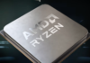 Эксперт сравнил процессоры Ryzen 7 5800X3D и Ryzen 7 7800X3D в 11 играх в 1080p | ichip.ru