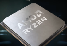 Эксперт сравнил процессоры Ryzen 7 5800X3D и Ryzen 7 7800X3D в 11 играх в 1080p | ichip.ru