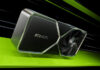 Эксперт выяснил, на что способна видеокарта GeForce RTX 4070 с DLSS 5 | ichip.ru