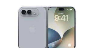 Эксперты Gizmochina составили топ-5 главных смартфонов сентября 2026 | ichip.ru