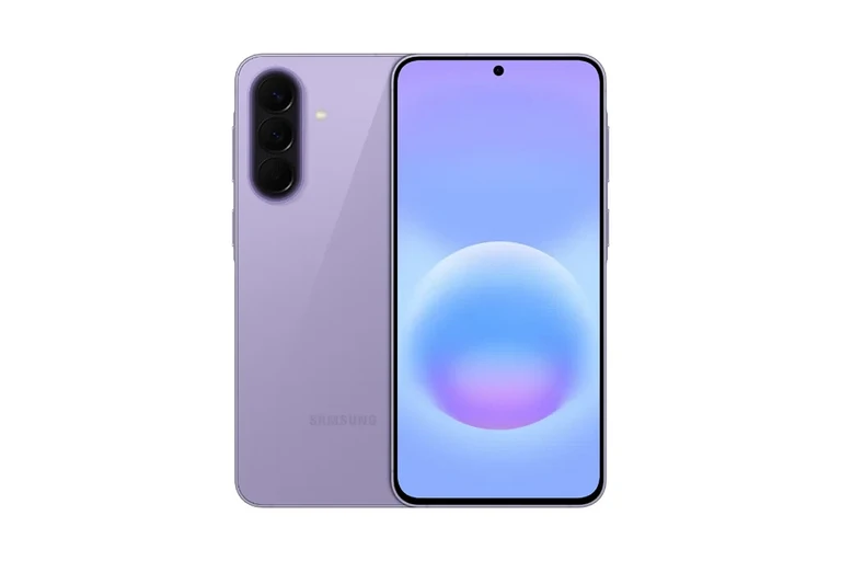 Эксперты Gizmochina составили топ-6 лучших смартфонов Samsung на сентябрь 2026 | ichip.ru