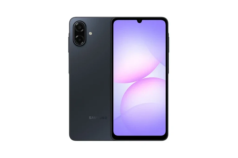 Эксперты Gizmochina составили топ-6 лучших смартфонов Samsung на сентябрь 2026 | ichip.ru