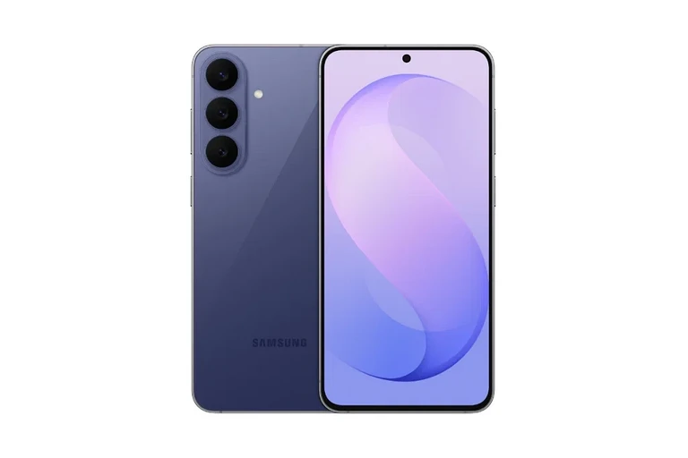 Эксперты Gizmochina составили топ-6 лучших смартфонов Samsung на сентябрь 2026 | ichip.ru