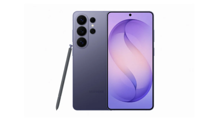 eksperty-gizmochina-sostavili-top-6-luchshih-smartfonov-samsung-na-sentjabr-2026-ichipru-9fd8332.png
