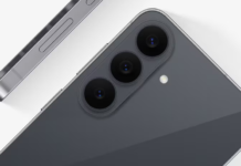 Эксперты GSMArena заявили, что Galaxy S26 FE не стоит своих денег, он совсем не народный | ichip.ru