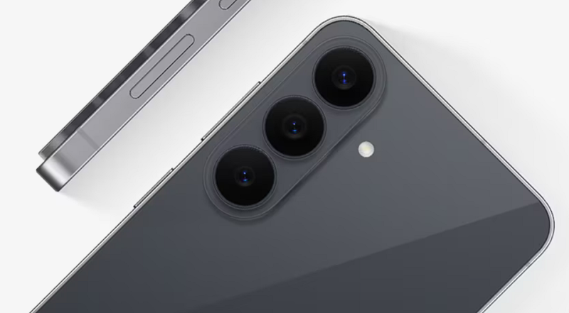 Эксперты GSMArena заявили, что Galaxy S26 FE не стоит своих денег, он совсем не народный