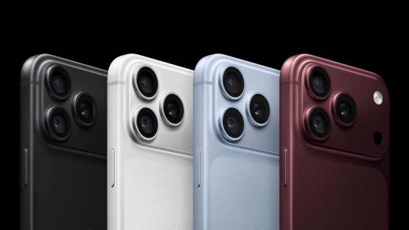 Эксперты рассказали, какой iPhone купить в 2026 году | ichip.ru