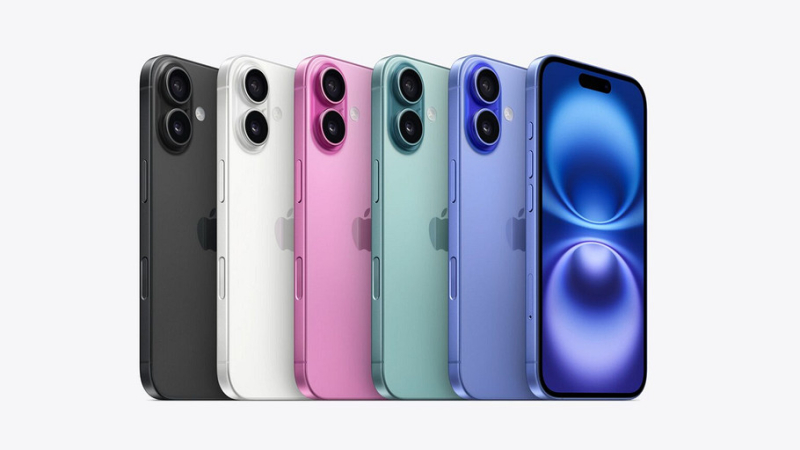 Эксперты рассказали, какой iPhone купить в 2026 году | ichip.ru