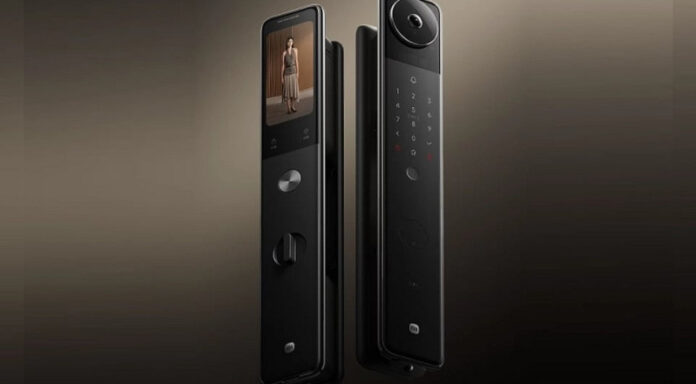 etot-zamok-uznaet-vas-po-ladoni-xiaomi-smart-lock-5-max-poluchil-3d-kameru-i-ii-ichipru-12e3afd.jpg