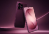 Флагманы Samsung Galaxy S27 Pro и Galaxy S27 Ultrа получат дисплеи нового поколения M16 | ichip.ru